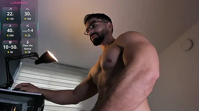 edrick_walton1 live XXX chat