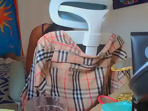 Онлайн чат XXX Sassa_69