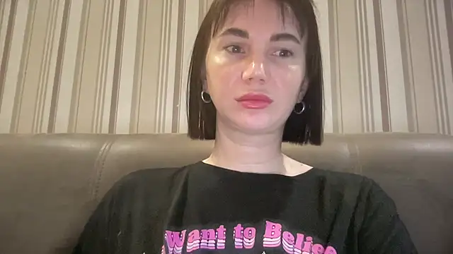 EvilDemon94 – Live XXX-chat