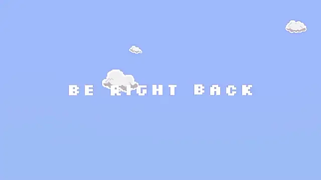 Chat +18 de SweetJinks ao vivo