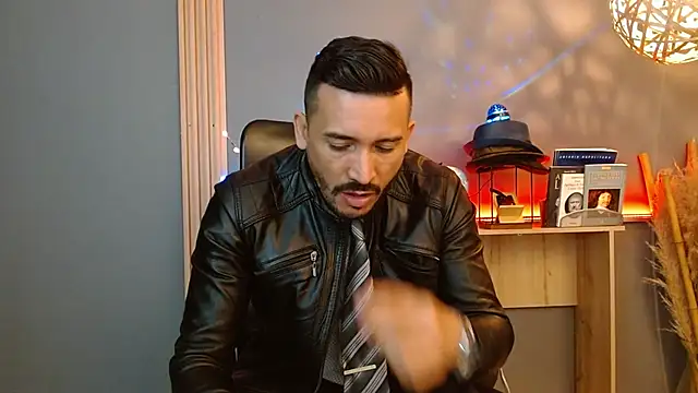 Reiko_85_のライブXXXチャット