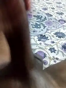 desi_pb02 live XXX chat