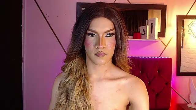 agatha_rodriguez Chat XXX in diretta