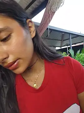 Lorena_Mcfly Chat XXX live