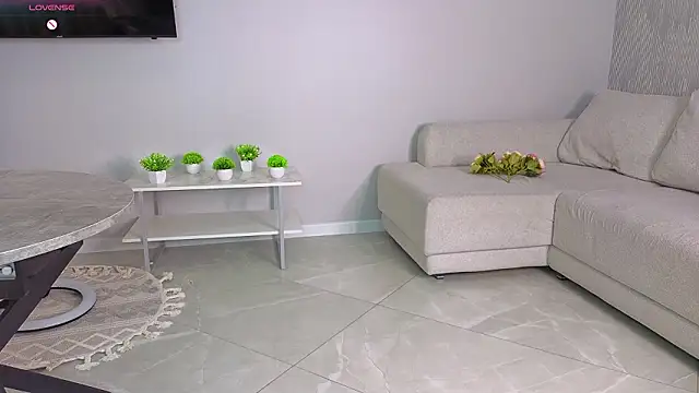 KeeleyBuoy: απευθείας συνομιλία ΧΧΧ