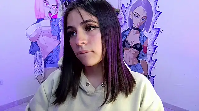 sofi_lara28: απευθείας συνομιλία ΧΧΧ