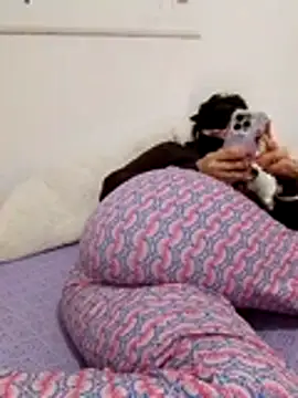 Samaarsexy23 Obrolan Langsung XXX