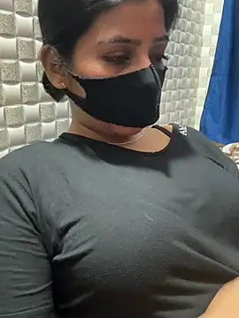 True_Love009 Obrolan Langsung XXX