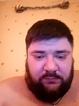 Bols777 live XXX chat