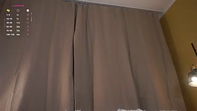 Онлайн чат XXX AlbertaClack