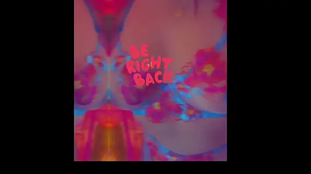 Онлайн чат XXX MistresssX