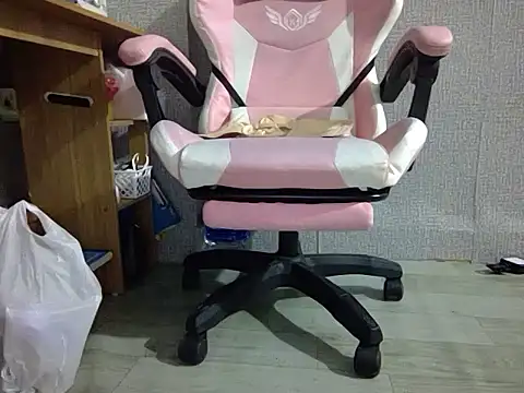 Ly-ny 现场XXX聊天