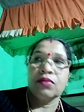 Manavi_x Chat XXX live