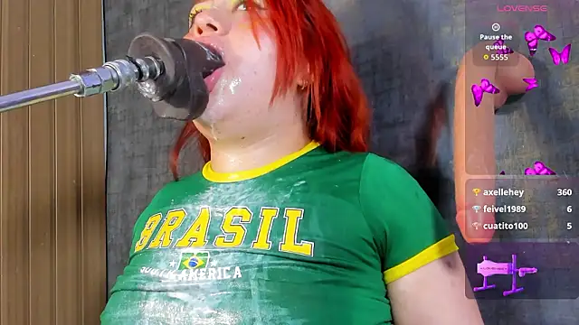 alana_glasses – Live XXX-chat