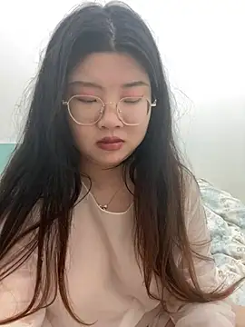 xxwang20 Obrolan Langsung XXX