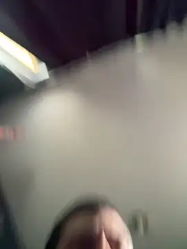 busnfatnutsLildee's Live XXX Chat