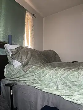 Chat +18 de foreigntitts_ ao vivo