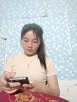 little-green-sprout 即時 XXX 聊天