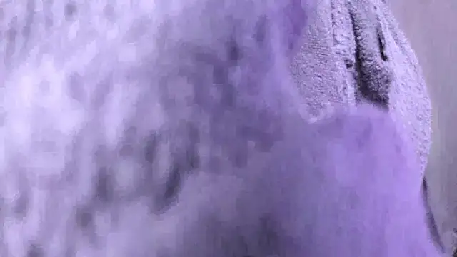 Živý XXX chat koreanboy2341