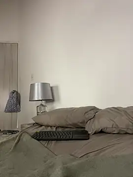 Chat +18 de Sammy_Sweet01 ao vivo