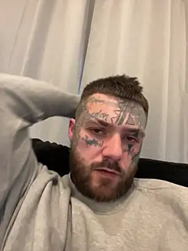 magicmichaell 在線直播表演