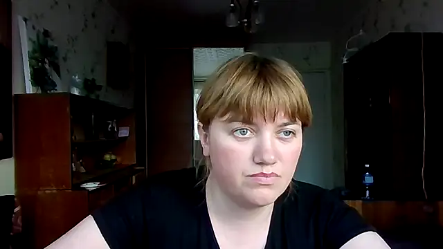 swett_girll's Live XXX Chat