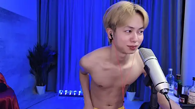 hafabva live XXX chat