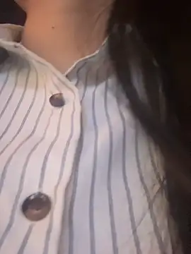 chunxiaoquqn – Live XXX-chat