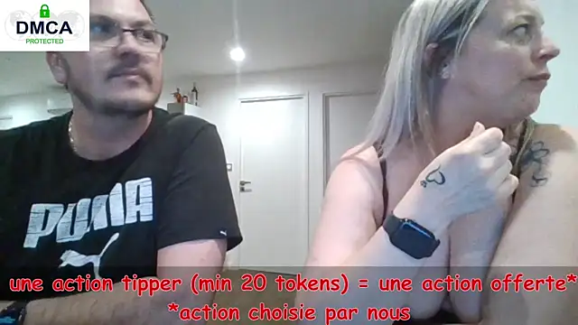 Miss-Chupagirly 现场XXX聊天