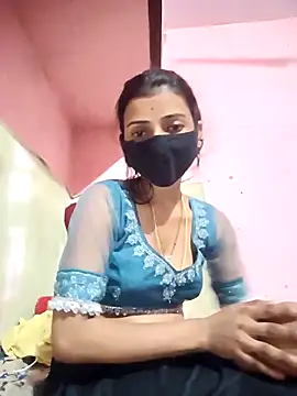 Desipari_777 Obrolan Langsung XXX