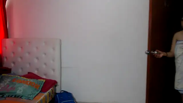 selene_mistのライブXXXチャット