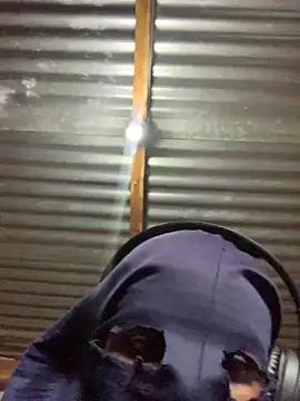 taitaimont 网络视讯表演