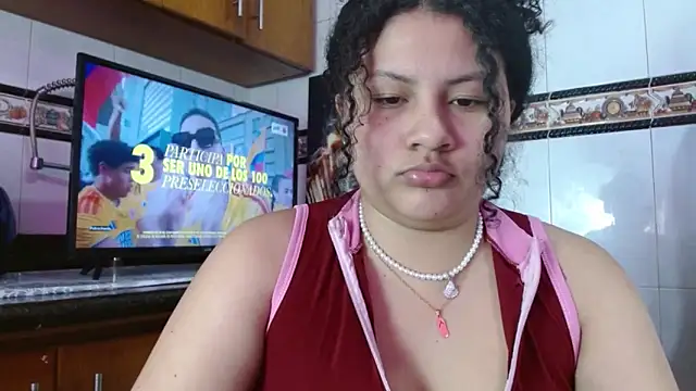 Baby_dirt: απευθείας συνομιλία ΧΧΧ