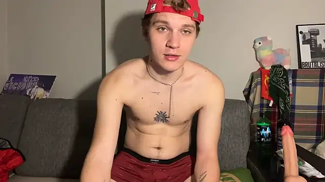 Онлайн чат XXX Bob_bucks