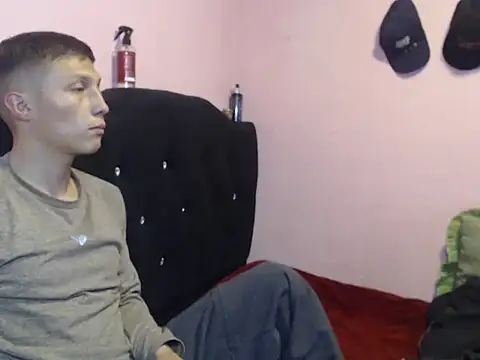 Cronos_Hot_8 live XXX chat