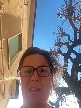 Missgirl0288 现场XXX聊天