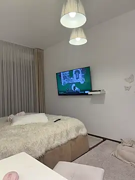 Angelinna_xo – Live XXX-chat