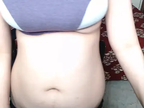 its-sarika01 Obrolan Langsung XXX