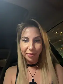 Chat +18 de LisaMurr ao vivo