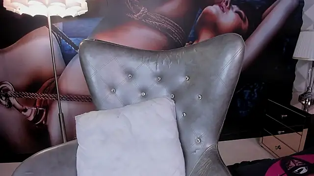 foxy__jade: απευθείας συνομιλία ΧΧΧ