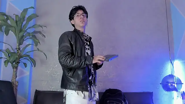 Angel_scott2 live XXX chat