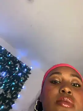 Jazmin_chell 现场XXX聊天