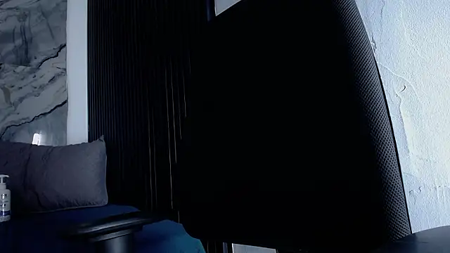 Grant_Irons Live XXX-Chat