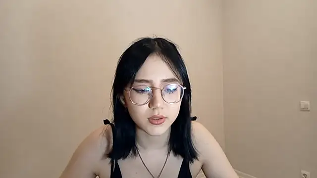 SolvedGlobe Obrolan Langsung XXX