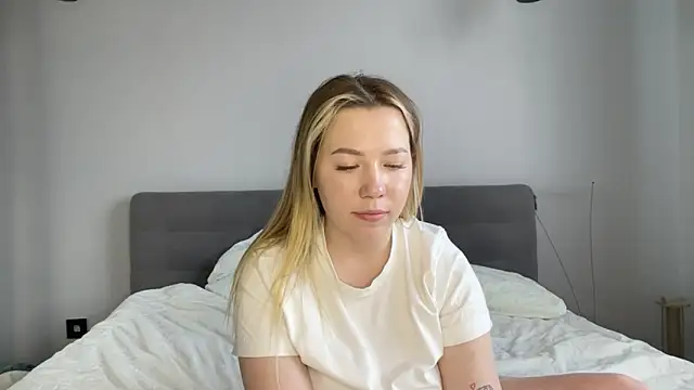 Онлайн чат XXX alyrasun