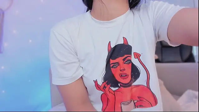 _Riley_Reid_ Obrolan Langsung XXX