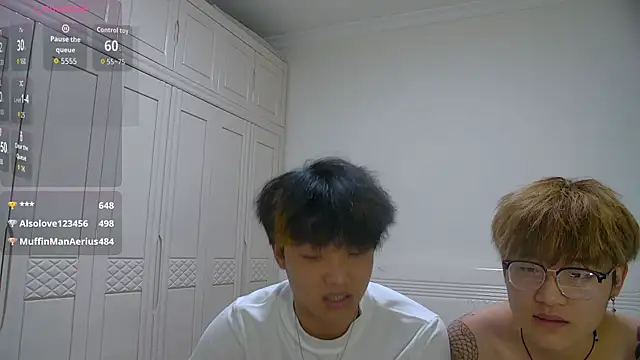 Chat XXX en directo de icecream-002