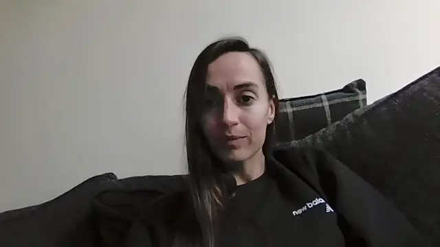 SportyBella_91 Obrolan Langsung XXX