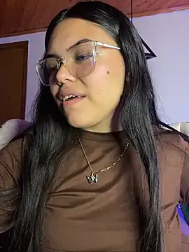 Valentine_pink: απευθείας συνομιλία ΧΧΧ