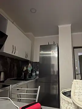 SandraJoseph Webcam Show